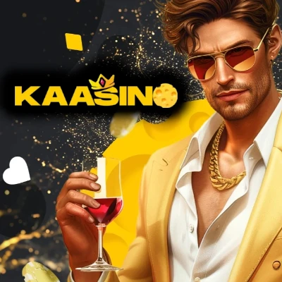 Casino Kaasino Login Bet Access Explained: A UK Player Review